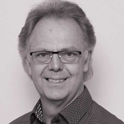 Bernhard