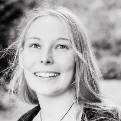 Ronja