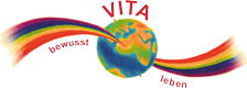 VITA Seminarhaus