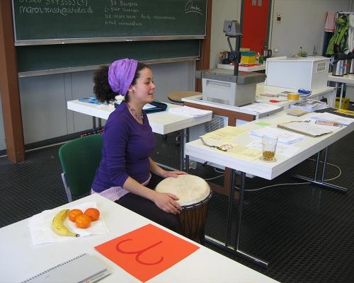 seminar-2007-asterologie-1