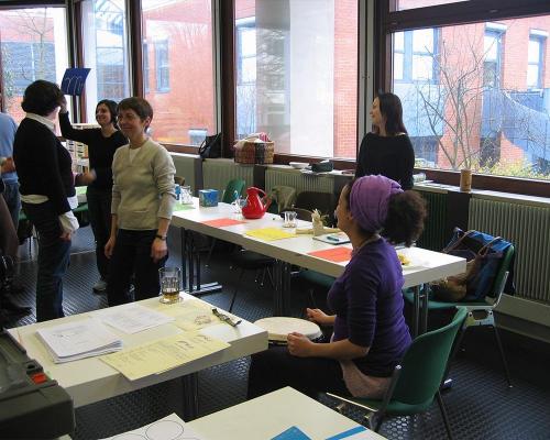 seminar-2007-asterologie-2