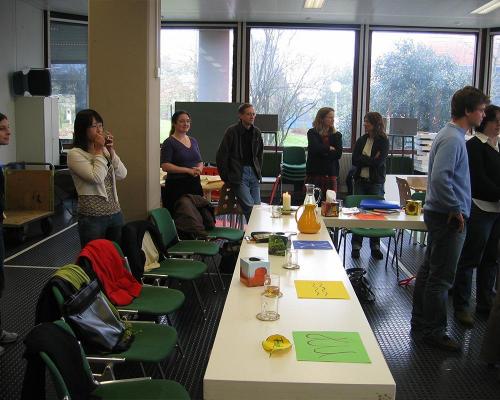 seminar-2007-asterologie-3