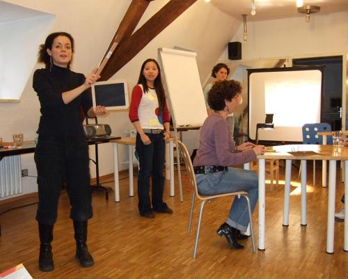 seminar-2007-bewegung-u-2